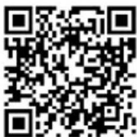 MARMITEK Sense MI - Package content - 2
