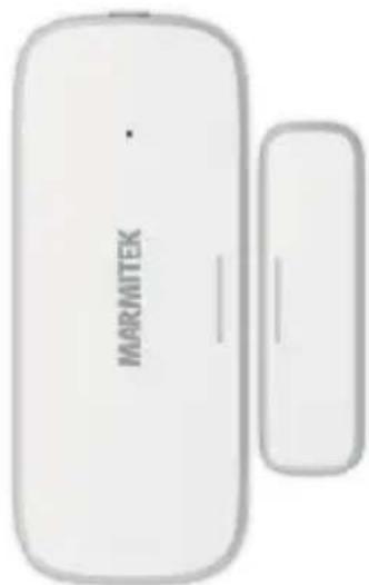 MARMITEK Sense MI - 1