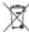 BESTWAY Flowclear 58259 - ENTSORGUNG - 1