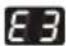 BESTWAY Flowclear 58259 - OVERZICHT ONDERDELENREFERENTIE - 5