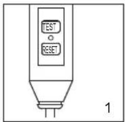 BESTWAY Flowclear 58259 - MONTAGGIO - 1