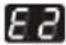 BESTWAY Flowclear 58259 - УТИЛИЗАЦИЯ - 5