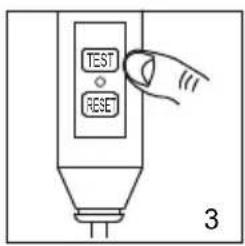 BESTWAY Flowclear 58259 - ÖSSZESZERELÉS - 3