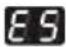 BESTWAY Flowclear 58259 - PARTS REFERENCE OVERVIEW - 6