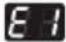 BESTWAY Flowclear 58259 - PANORAMICA DI RIFERIMENTO DEI COMPONENTI - 3