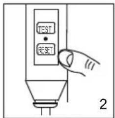 BESTWAY Flowclear 58259 - ΣΥΝΑΡΜΟΛΟΓΗΣΗ - 2