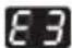 BESTWAY Flowclear 58259 - ΕΠΙΣΚΟΠΗΣΗ ΑΝΑΦΟΡΑΣ ΕΞΑΡΤΗΜΑΤΩΝ - 5