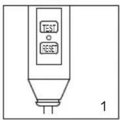 BESTWAY Flowclear 58259 - MONTAZ - 1