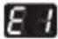 BESTWAY Flowclear 58259 - УТИЛИЗАЦИЯ - 4