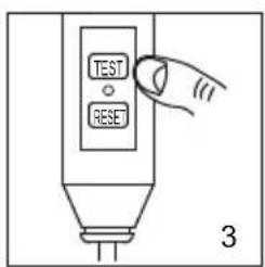 BESTWAY Flowclear 58259 - KOKOAMINEN - 3