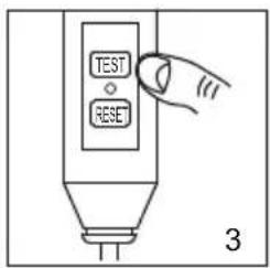 BESTWAY Flowclear 58259 - MONTERING - 3