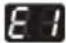 BESTWAY Flowclear 58259 - SPIS CZEŚCI - 3