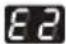 BESTWAY Flowclear 58259 - RESUMEN DE REFERENCIAS DE PIEZAS - 4