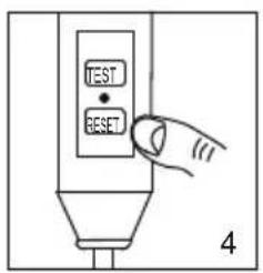 BESTWAY Flowclear 58259 - MONTAGE - 4