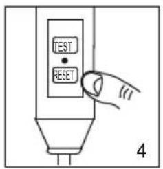 BESTWAY Flowclear 58259 - MONTAGE - 4