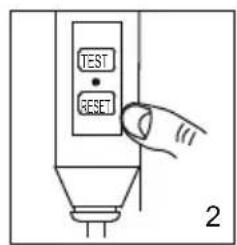 BESTWAY Flowclear 58259 - MONTAJE - 2