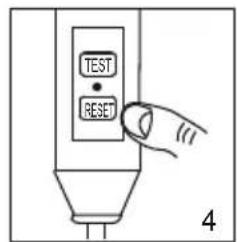 BESTWAY Flowclear 58259 - MONTAGGIO - 4