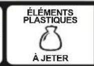 BESTWAY Flowclear 58259 - REMARQUE : - 3