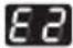 BESTWAY Flowclear 58259 - PARTS REFERENCE OVERVIEW - 4