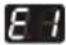 BESTWAY Flowclear 58259 - OVERZICHT ONDERDELENREFERENTIE - 3