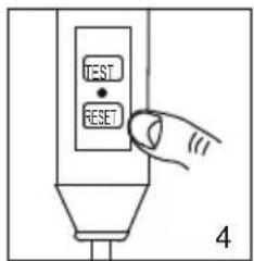 BESTWAY Flowclear 58259 - ΣΥΝΑΡΜΟΛΟΓΗΣΗ - 4