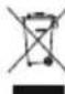 BESTWAY Flowclear 58259 - WEGGOOIEN - 1