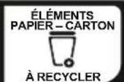 BESTWAY Flowclear 58259 - REMARQUE : - 4