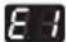 BESTWAY Flowclear 58259 - TUOTTEEN OSIEN TIEDOT - 3