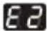 BESTWAY Flowclear 58259 - ΕΠΙΣΚΟΠΗΣΗ ΑΝΑΦΟΡΑΣ ΕΞΑΡΤΗΜΑΤΩΝ - 4