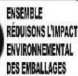 BESTWAY Flowclear 58259 - REMARQUE : - 2