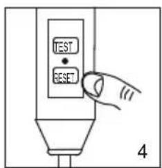 BESTWAY Flowclear 58259 - MONTAJE - 4