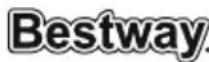 BESTWAY Flowclear 58259 - ©2021 Bestway Inflatables & Material Corp. - 1