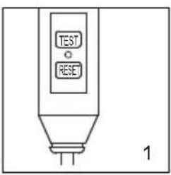 BESTWAY Flowclear 58259 - MONTAGE - 1