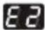 BESTWAY Flowclear 58259 - PANORAMICA DI RIFERIMENTO DEI COMPONENTI - 4