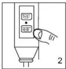 BESTWAY Flowclear 58259 - ASSEMBLY - 2