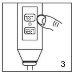 BESTWAY Flowclear 58259 - ASSEMBLY - 4