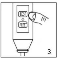 BESTWAY Flowclear 58259 - MONTAGEM - 3