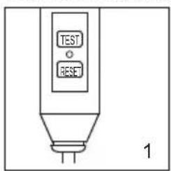 BESTWAY Flowclear 58259 - MONTAGE - 1
