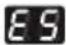 BESTWAY Flowclear 58259 - ΕΠΙΣΚΟΠΗΣΗ ΑΝΑΦΟΡΑΣ ΕΞΑΡΤΗΜΑΤΩΝ - 7