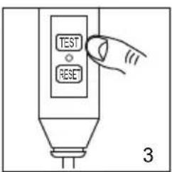 BESTWAY Flowclear 58259 - СБОРКА - 3