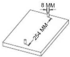 BESTWAY Flowclear 58259 - PARTS REFERENCE OVERVIEW - 8