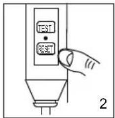 BESTWAY Flowclear 58259 - KOKOAMINEN - 2
