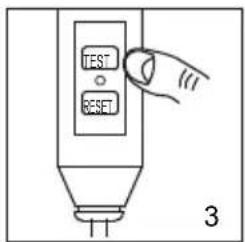 BESTWAY Flowclear 58259 - MONTAGGIO - 3