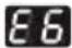 BESTWAY Flowclear 58259 - SPIS CZEŚCI - 8