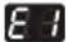 BESTWAY Flowclear 58259 - TEILEÜBERSICHT - 3