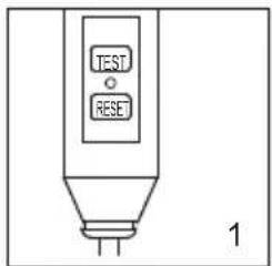 BESTWAY Flowclear 58259 - ΣΥΝΑΡΜΟΛΟΓΗΣΗ - 1