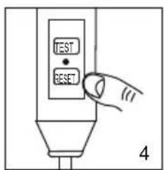 BESTWAY Flowclear 58259 - СБОРКА - 4