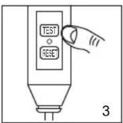BESTWAY Flowclear 58259 - MONTAJE - 3