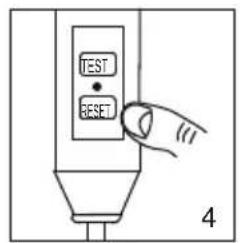 BESTWAY Flowclear 58259 - MONTERING - 4