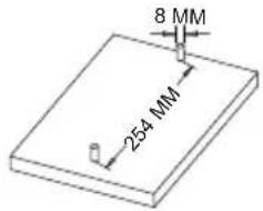 BESTWAY Flowclear 58259 - OVERZICHT ONDERDELENREFERENTIE - 9